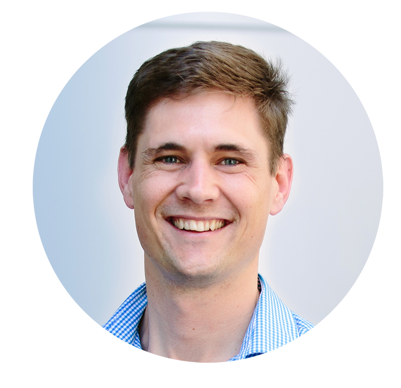 Dr Simon de Veer Institute for Molecular Bioscience University of